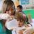 Work with Children! 5 thumbnail