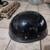 MOTORCYCLE HELMET- BUCKET STYLE 2 thumbnail
