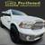 2017 RAM 1500 Laramie    4 thumbnail