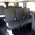 2017 Ford Transit T150 XL 10 Pass School Daycare Van 119,088 Miles 7 thumbnail