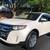 2011 Ford Edge AWD SUV 6 thumbnail