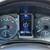 2022 Toyota Tacoma 4x4 4WD Truck TRD Off-Road Double Cab 24 thumbnail