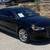 2015 Audi A3 Quattro Premium Plus 7 thumbnail
