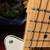Fender Player Series Stratocaster 75th Anniversary 12 thumbnail