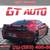 2021 Chevrolet Chevy Camaro SS 4 thumbnail