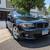 2013 BMW 128i E82 - Low Miles 3 thumbnail