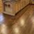 Full-Service Hardwood Floor Refinishing Services. 20 thumbnail