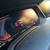 BMW X5 2022 46K 3 thumbnail