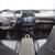 2016 Toyota Prius Electric Two Eco Hatchback 8 thumbnail