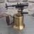 2 Antique Brass Blowtorches Otto Bernz/Boston Mass 16 thumbnail