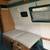 1997 COACHMEN 19' CLASS B CAMPER VAN 23 thumbnail