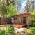 Charming 3/1 Home with an Adorable Fenced Yard with a Gazebo! 19 thumbnail
