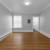 Nob Hill/1225 Taylor&Washington/Remodeled/W/D in unit/Coming Soon! 6 thumbnail