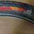 Specialized BMX Bike Tire (20 inch) 3 thumbnail