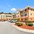 Monthly Special - Check In Today - No Lease, No Deposit, No Worries! 2 thumbnail
