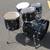PDP 4 piece  acoustic drum kit 2 thumbnail
