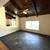 4 bed 2 bath house with a pool 2 thumbnail