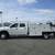 2021 RAM 5500 SERVICE TRK 6.7L CUMMINS,12FT SE BED! 4 thumbnail