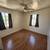 1100 SF, 2 bed, 1 large bath, 400+ SF shed, 1+ acre propery 22 thumbnail