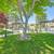 Inviting BR + BA, Lush Landscaping, Modern Kitchen-Don't Miss Out! 1 thumbnail