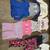 Girls 5/5T clothes 2 thumbnail