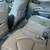 2023 Toyota Highlander Hybrid LE 9 thumbnail