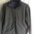 Winter Coats Jackets - Woolen, Fleece, Quilted - Grey, Black, Green 5 thumbnail