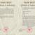 4 pieces: "Destino" by Salvidor Dali and Roy Disney 11 thumbnail