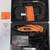 Brand New TACKLife Rotary Tool KIt with Many Extras 4 thumbnail