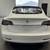 2021 Tesla Model 3 Standard Range Plus Sedan Electric 3 thumbnail