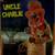 Spirit Halloween Uncle Charlie 2010 Version Clown Animatronic 1 thumbnail