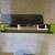 24 Inch Insignia LED HDTV 7 thumbnail