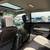 2016 GMC Terrain Denali ONE OWNER, AWD V6, LEATHER, SUNROOF, WARRAN 17 thumbnail