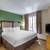 Furnished Studio - Great Monthly Rates! 3 thumbnail