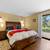 NEW PRICE! Impeccably Maintained & Updated Country Club Home! 18 thumbnail