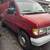 FORD E250 2 thumbnail