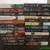 Books by William W Johnstone 3 thumbnail