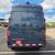 2019 MERCEDES-BENZ SPRINTER 2500 HIGH TOP EXTENDED DIESEL CARGO VAN 6 thumbnail