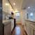 Brown-Stone Duplex with Private Yard, Very Spacious & Bright NO FEE 5 thumbnail