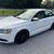 2012 Volkswagen Jetta 2.5 S one owner 4 thumbnail