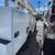 2019 FORD 550 AT235 BUCKET TRUCK, 2-AVAILABLE, FINANCING 3 thumbnail