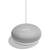 REDUCED Google Nest Mini Smart Speaker 2 thumbnail