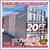 20 40 ft Cargo Container Storage Reefer Shipping Shed Sheds Containers 12 thumbnail