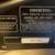 ONKYO DV-C601 6 Disc Tray Carousel DVD CD Changer Player 4 thumbnail