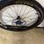 Mullet tubeless wheelset boost 29” 27.5” wheel 5 thumbnail