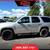 2011 Chevrolet Chevy Tahoe 1500 LT FOR 2 thumbnail