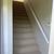 1 Bed 1 Bath Apartment For Rent in Royal Bay, Colwood 6 thumbnail