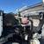 2018 VOLVO VNL MID ROOF FLAT TOP SLEEPER D13 455HP AUTOMATIC 960K 23 thumbnail