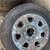 FORD SUPER DUTY RIMS with free tires 1 thumbnail