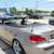 2008 BMW 1 Series 128i 128i 2dr Convertible 5 thumbnail